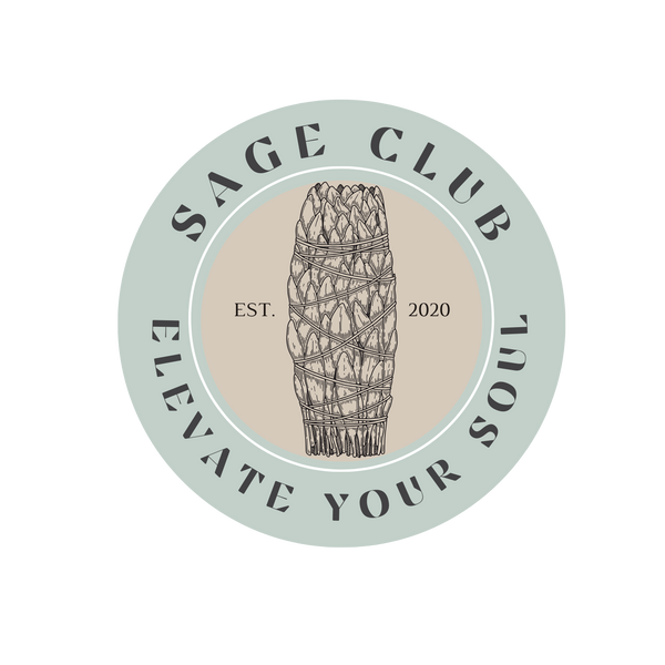 Sage Club